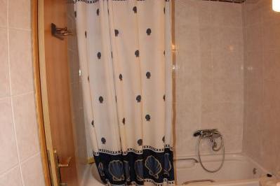 Apartament Nevica – foto 15