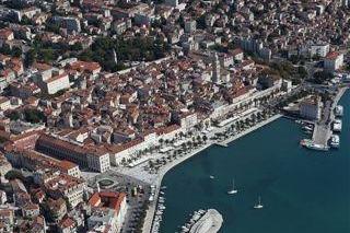 Apartament Nevica – foto 17