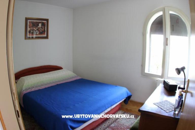 Apartament Nevica – foto 5