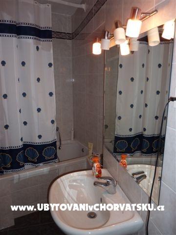 Apartament Nevica – foto 6