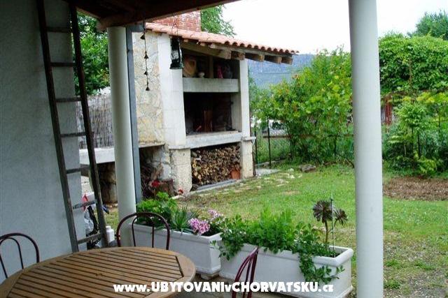 Apartament Nevica – foto 7