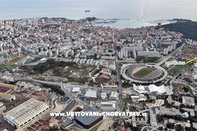 Apartament Nevica – foto 8