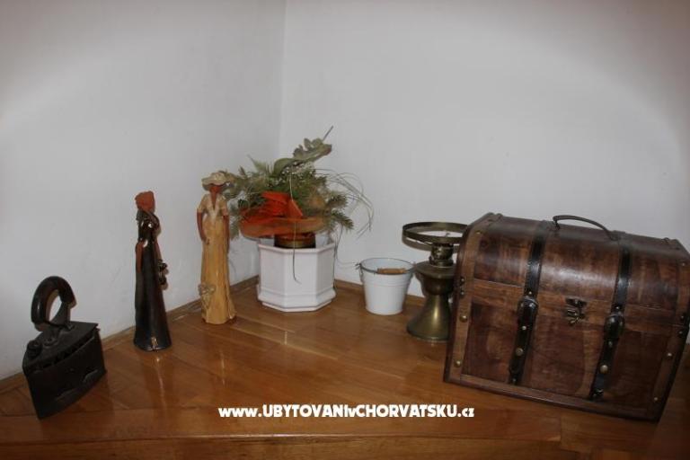 Apartament Nevica – foto 9