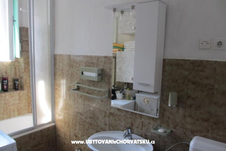 Apartament Rina – foto 12