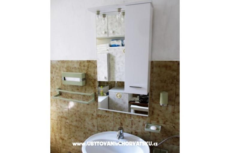 Apartament Rina – foto 13