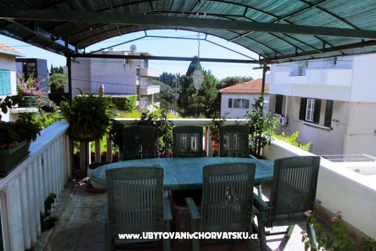 Apartament Rina – foto 14