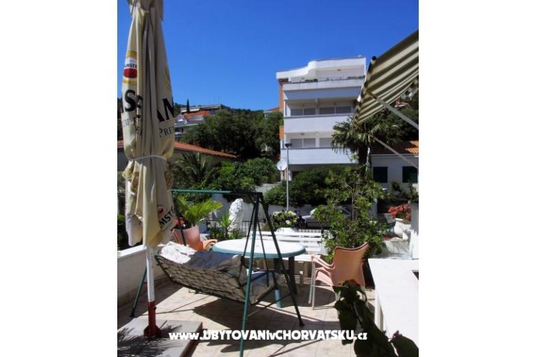 Apartament Rina – foto 15