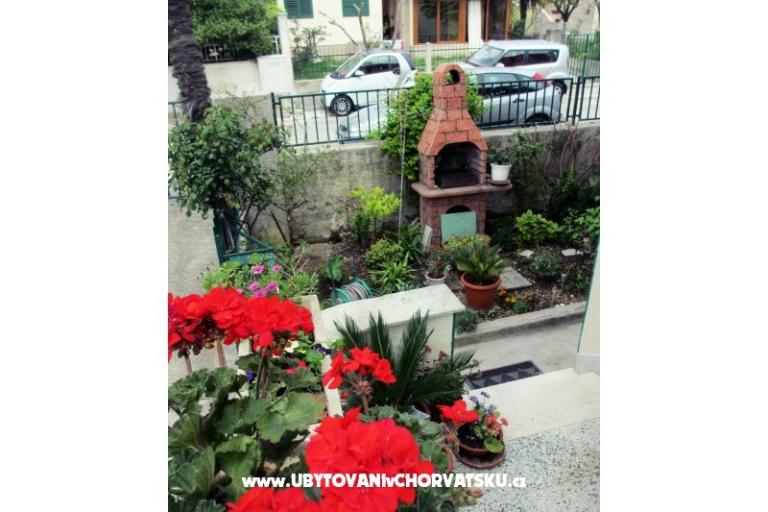 Apartament Rina – foto 18