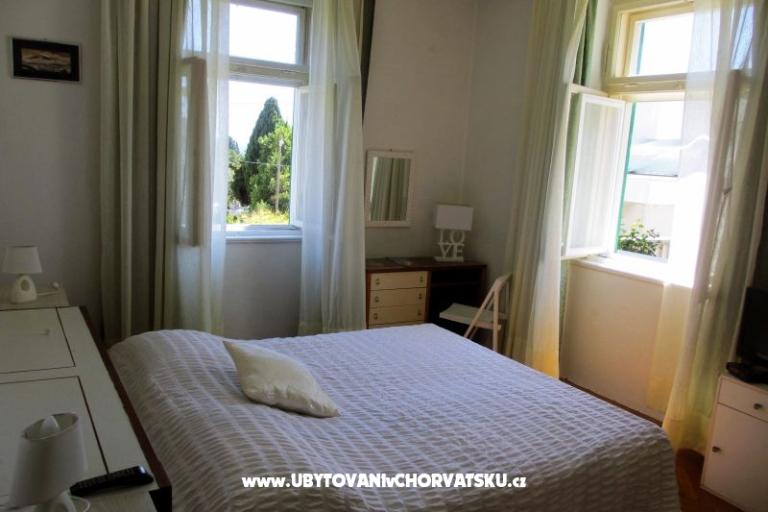 Apartament Rina – foto 2