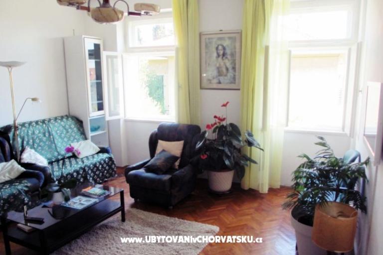 Apartament Rina – foto 4