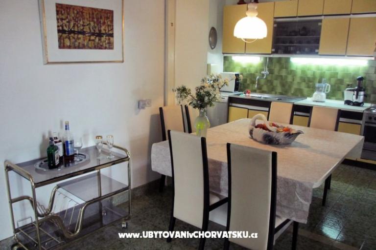 Apartament Rina – foto 6