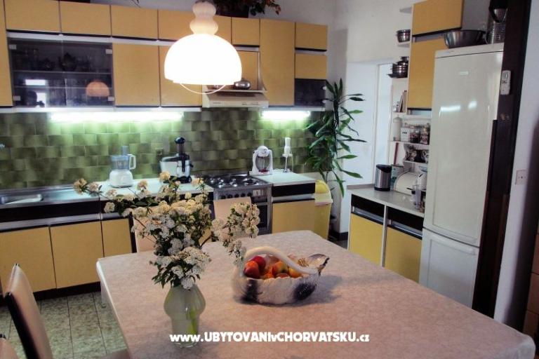 Apartament Rina – foto 7