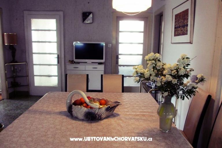 Apartament Rina – foto 8