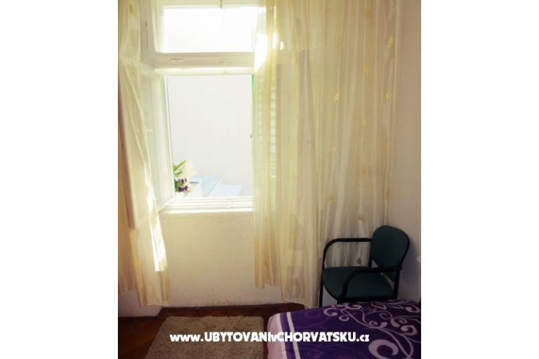 Apartament Rina – foto 9