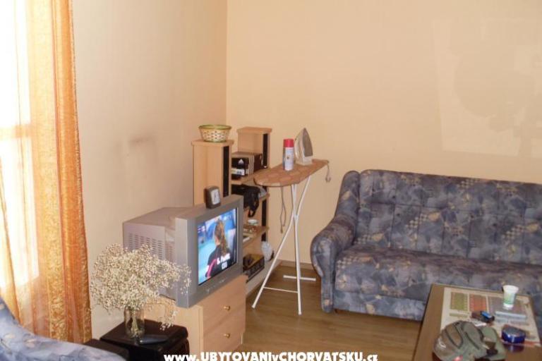 Apartament Stanko – foto 2