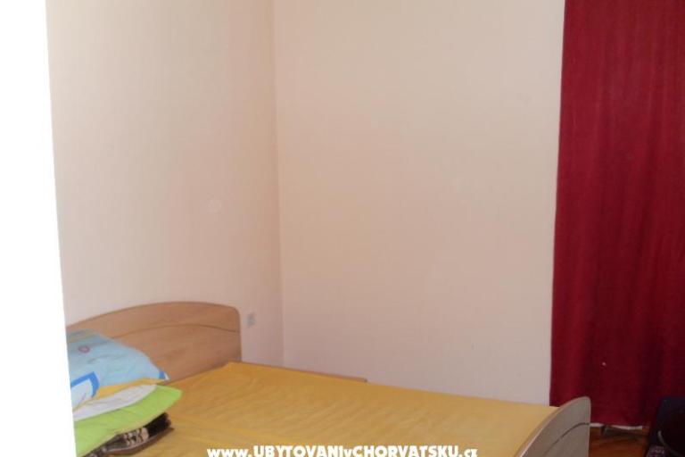 Apartament Stanko – foto 3