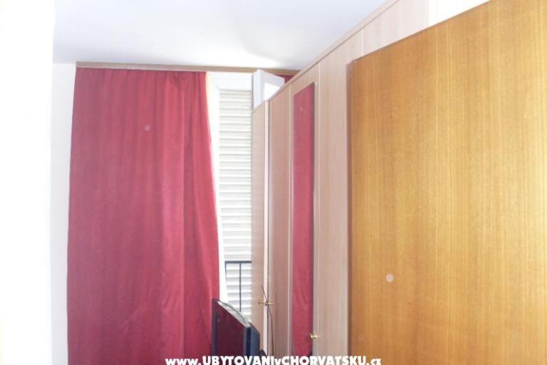 Apartament Stanko – foto 4