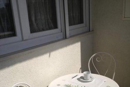 Apartament Sun – foto 10