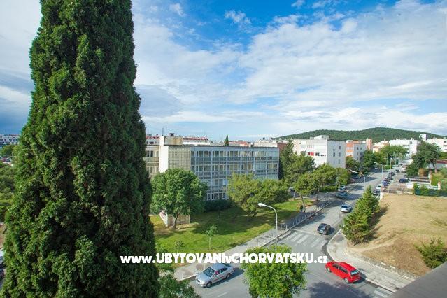 Apartament Sun – foto 11