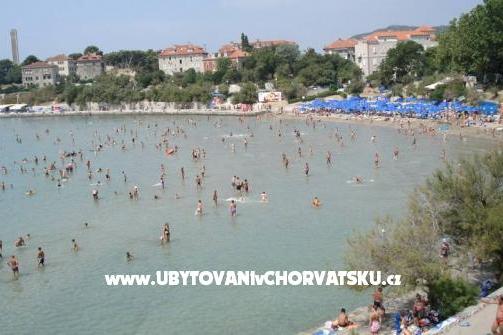 Apartament Sun – foto 13