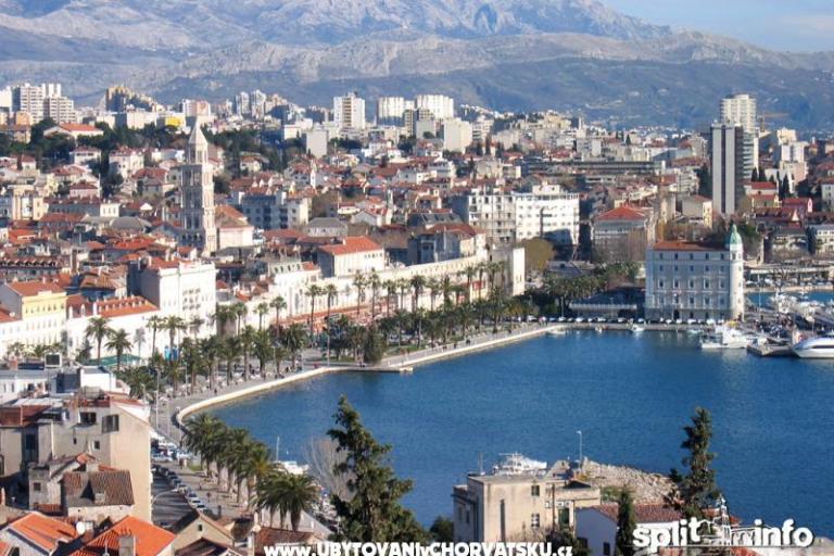 Apartament Sun – foto 14