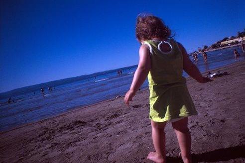 Apartament Sun – foto 15