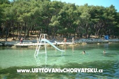 Apartament Sun – foto 16