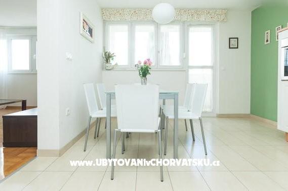 Apartament Sun – foto 4