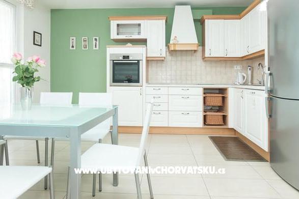 Apartament Sun – foto 5