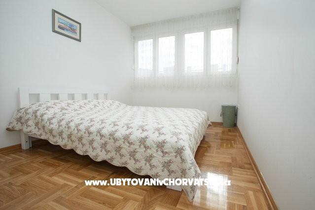 Apartament Sun – foto 6