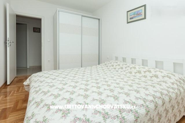 Apartament Sun – foto 7