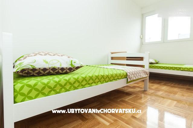 Apartament Sun – foto 8