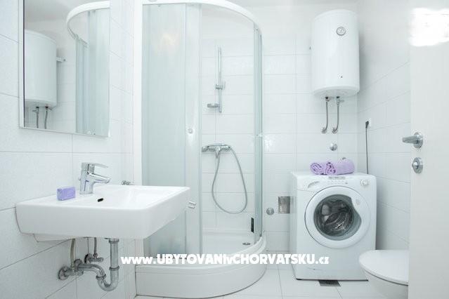 Apartament Sun – foto 9