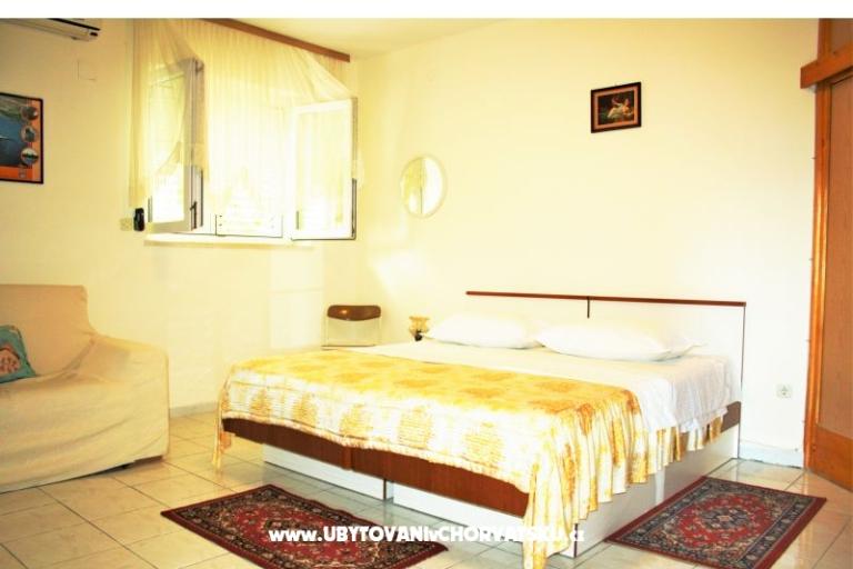Adriatic Apartamenty Stobrec – foto 10