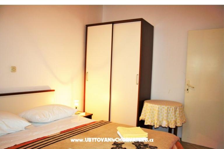 Adriatic Apartamenty Stobrec – foto 11