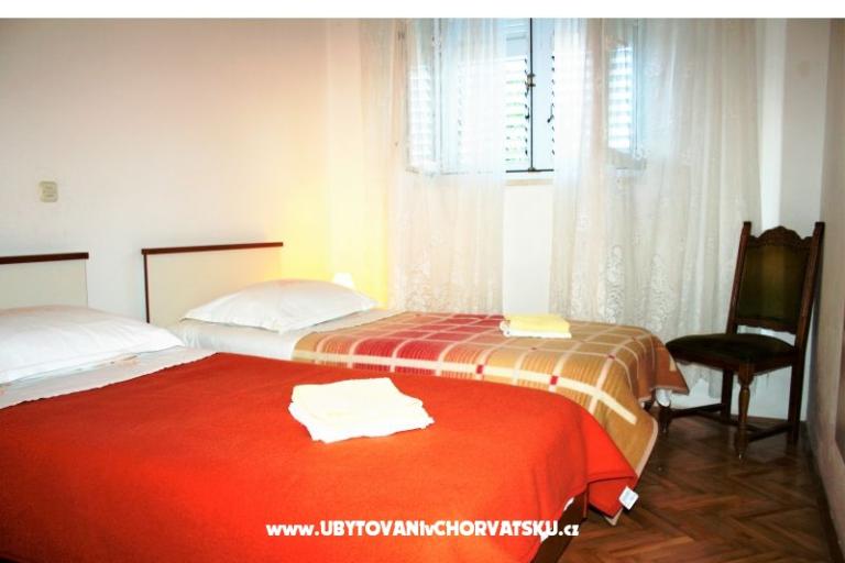 Adriatic Apartamenty Stobrec – foto 12