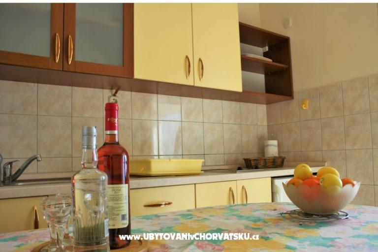 Adriatic Apartamenty Stobrec – foto 14