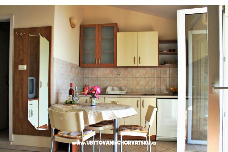 Adriatic Apartamenty Stobrec – foto 16