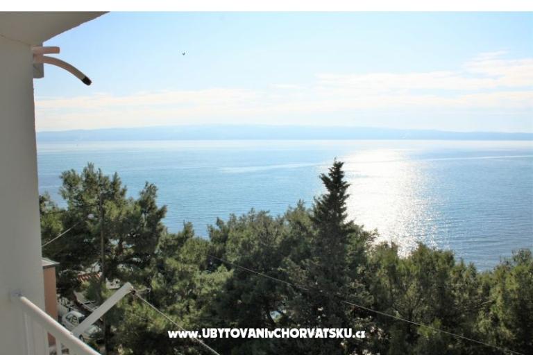 Adriatic Apartamenty Stobrec – foto 17