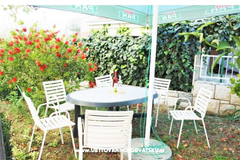Adriatic Apartamenty Stobrec – foto 3