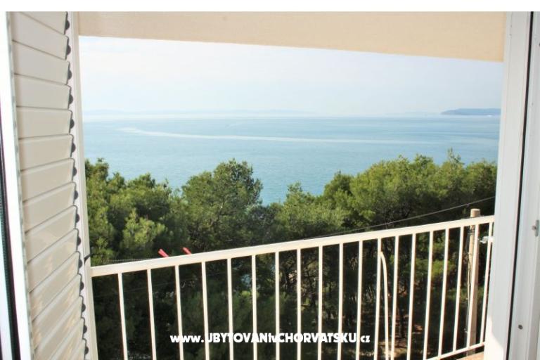 Adriatic Apartamenty Stobrec – foto 7