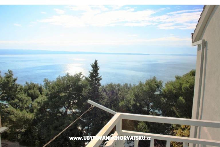 Adriatic Apartamenty Stobrec – foto 8