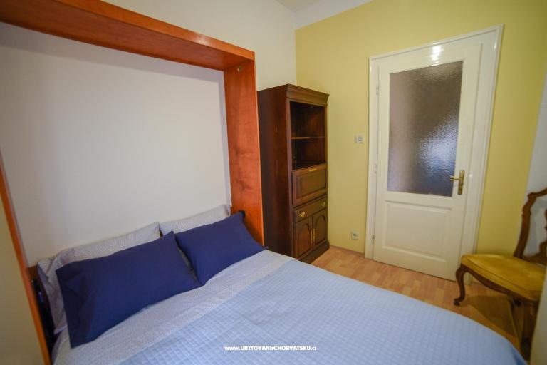 Apartamenty Bacvice  – foto 4