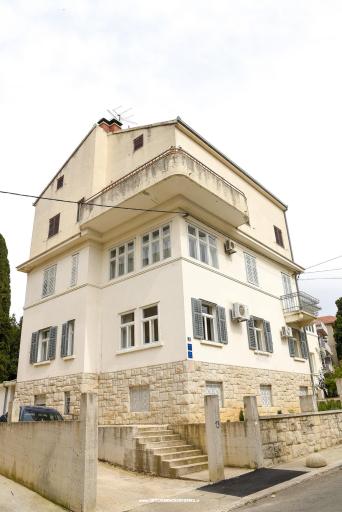Apartamenty Bacvice  – foto 7