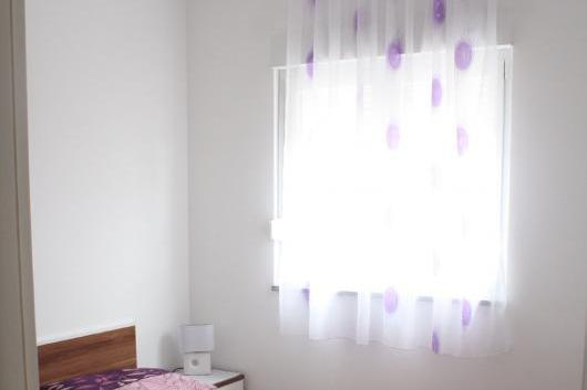 Apartament Lavanda – foto 3