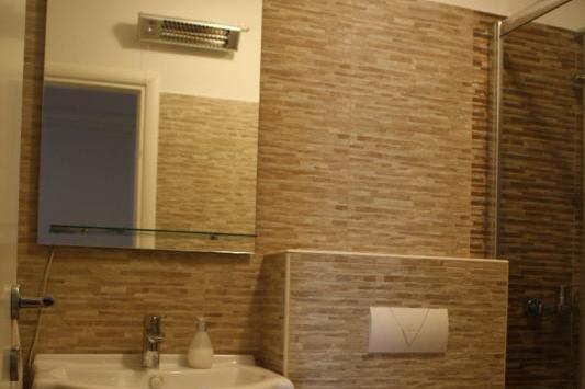 Apartament Lavanda – foto 4