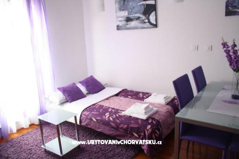 Apartament Lavanda – foto 5
