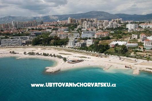 Apartament Lavanda – foto 7