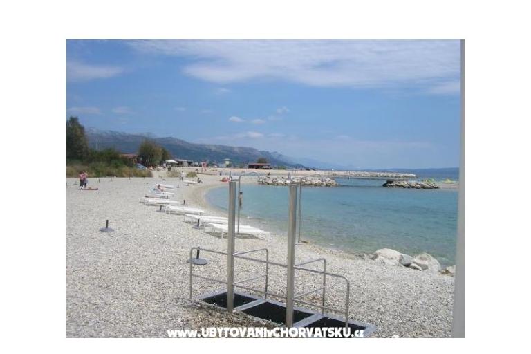 Apartament Lavanda – foto 8