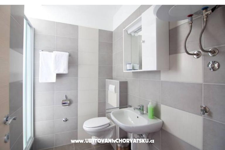 Apartamenty Di-Da – foto 10
